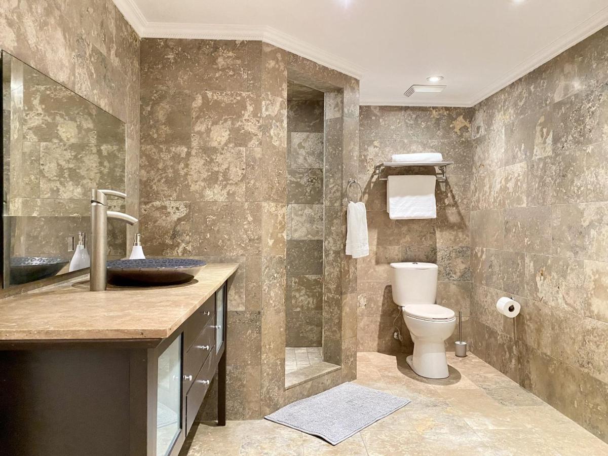 5000+ Sqft Cottage Near Toronto Bolton Exteriér fotografie